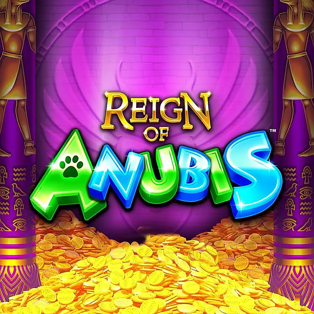 Скачать приложение Reign Of Anubis 2 - мобильная игра для Android